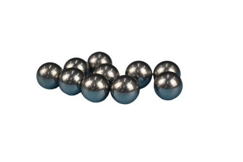 12mm_steel_balls-removebg-preview.png